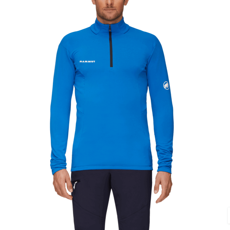 mammut moench advanced